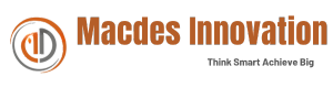 Logo Image